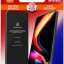 CROACIA