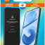 UNLOCK REMOVE MI ACCOUNT XIAOMI ARGENTINA - ELIMINAR DESBLOQUEAR O QUITAR CUENTA MI XIAOMI ARGENTINA