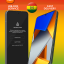 UNLOCK REMOVE MI ACCOUNT XIAOMI BOLIVIA - ELIMINAR DESBLOQUEAR O QUITAR CUENTA MI XIAOMI BOLIVIA