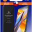 UNLOCK REMOVE MI ACCOUNT XIAOMI CHILE - ELIMINAR DESBLOQUEAR O QUITAR CUENTA MI XIAOMI CHILE