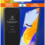UNLOCK REMOVE MI ACCOUNT XIAOMI EL SALVADOR - ELIMINAR DESBLOQUEAR O QUITAR CUENTA MI XIAOMI SALVADOR