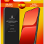 UNLOCK REMOVE MI ACCOUNT XIAOMI ESPAÑA - ELIMINAR DESBLOQUEAR O QUITAR CUENTA MI XIAOMI ESPAÑA