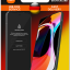 UNLOCK REMOVE MI ACCOUNT XIAOMI GERMANY -ELIMINAR DESBLOQUEAR O QUITAR CUENTA MI XIAOMI ALEMANIA