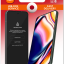 UNLOCK REMOVE MI ACCOUNT XIAOMI JAPAN - ELIMINAR DESBLOQUEAR O QUITAR CUENTA MI XIAOMI JAPON