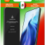 UNLOCK REMOVE MI ACCOUNT XIAOMI MEXICO - ELIMINAR DESBLOQUEAR O QUITAR CUENTA MI XIAOMI MEXICO