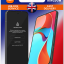 UNLOCK REMOVE MI ACCOUNT XIAOMI UNITED KINGDOM - ELIMINAR DESBLOQUEAR O QUITAR CUENTA MI XIAOMI REINO UNIDO