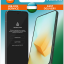 UNLOCK REMOVE MI ACCOUNT XIAOMI UZBEKISTAN - ELIMINAR DESBLOQUEAR O QUITAR CUENTA MI XIAOMI UZBEKISTAN
