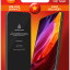UNLOCK REMOVE MI ACCOUNT XIAOMI VIỆT NAM - ELIMINAR DESBLOQUEAR O QUITAR CUENTA MI XIAOMI VIETNAM