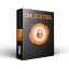 Unlocktool box