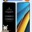 WebCard_Xioami2025_Andorra