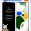 WebCard_Xioami2025_Argentina