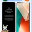 WebCard_Xioami2025_Bolivia