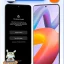 WebCard_Xioami2025_Costa Rica