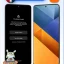 WebCard_Xioami2025_Dominicana