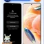 WebCard_Xioami2025_Europe