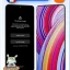 WebCard_Xioami2025_France
