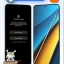 WebCard_Xioami2025_Guatemala