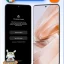 WebCard_Xioami2025_Irlanda