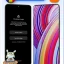 WebCard_Xioami2025_Moldova