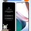 WebCard_Xioami2025_Mundial