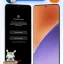 WebCard_Xioami2025_Panamá