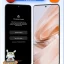 WebCard_Xioami2025_Russia