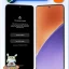 WebCard_Xioami2025_SouthAfrica