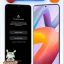 WebCard_Xioami2025_Vietnam